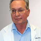 DR Jeffrey J Burdick MD