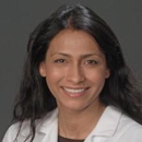 Husain, Syeda S, MD - Physicians & Surgeons