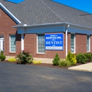 Francis Bertolini DDS - Cosmetic Dentistry