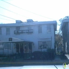 Hunt Funeral Home