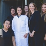 Exceptional Cosmetic & General Dentistry: Neda Sayyah, DMD