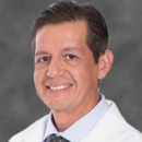 Dr. Henry Lujan - Physicians & Surgeons, Proctology