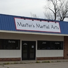 Master's Martial Arts & Fitness