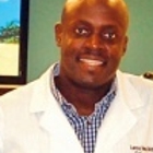 Leroy Olufemi Venn, DDS