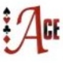 Ace Real Estate - Real Estate Buyer Brokers