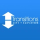 Transitions Lift and Elevator