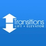 Transitions Lift + Elevator