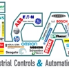 INDUSTRIAL CONTROLS & AUTOMATION gallery