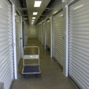 Gateway Self Storage - Storage Household & Commercial