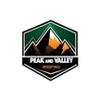 Peak and Valley Roofing gallery
