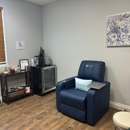 Vivo Infusion Kerrville