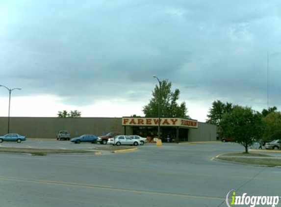 Fareway - Altoona, IA