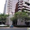 Hawaii Employers' Mutual Insurance Company, Inc gallery