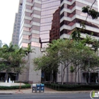 Hawaii Employers' Mutual Insurance Company, Inc