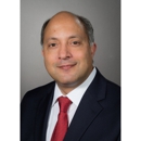 Ehab Eltahawy, MD - Physicians & Surgeons, Urology