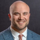 Edward Jones - Financial Advisor: Bradley K Kolowski, CFP®|AAMS™