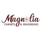 Magnolia Cabinets & Remodeling