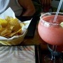 El Mazatlan Mexican Restaurant - Mexican Restaurants