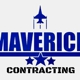 Maverick Contracting