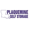Plaquemine Self Storage gallery