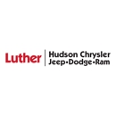 Hudson Chrysler Dodge Jeep RAM - New Car Dealers