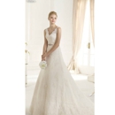 Anne's Bridal & Tux - Bridal Shops