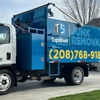 Top Shelf Junk Removal and Demolition gallery