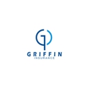 Griffin Insurance Agency - Insurance