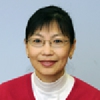 Dr. Chinyoung Park, MD gallery