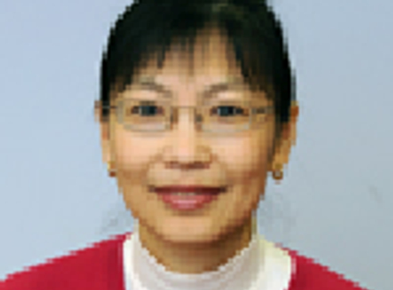 Dr. Chinyoung Park, MD - Gurnee, IL