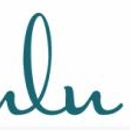 Lulu B Electrolysis Studio - Electrolysis
