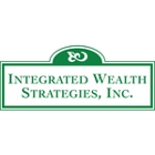 Integrated Wealth Strategies, Inc.