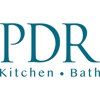PDR Kitchen & Bath gallery