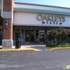 Oakleys Bistro gallery