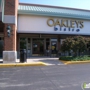 Oakleys Bistro