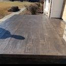 Affordable Concrete Contracting - Concrete Contractors