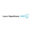 Louis Napolitano DMD - Dentists