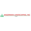 Angerman Landscaping gallery