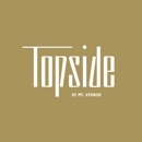 Topside