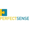 Perfect Sense Digital gallery