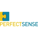 Perfect Sense Digital - Web Site Hosting