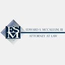 Law Offices of Edward S. McCallum - Insurance Attorneys