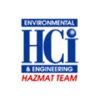 HCI Environment gallery