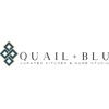 Quail+Blu gallery