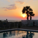 Twin Palms Condo 2003