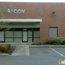 Apcon Inc - Computer Network Design & Systems