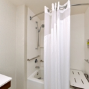 Holiday Inn Express Lodi by IHG