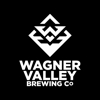 Wagner Valley Brewing Co gallery