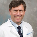 Russell N. Van Gelder - Physicians & Surgeons, Ophthalmology