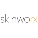 Skinworx, Inc.